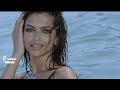 Bollywood Bikini Hot Compilation Indian Actress Bikini Swimsuit Compilation Bikini Feast