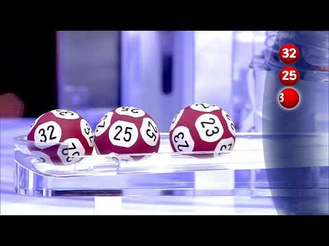 Tirage EuroMillions - My Million® du 16 mars 2021 - Résultat officiel - FDJ