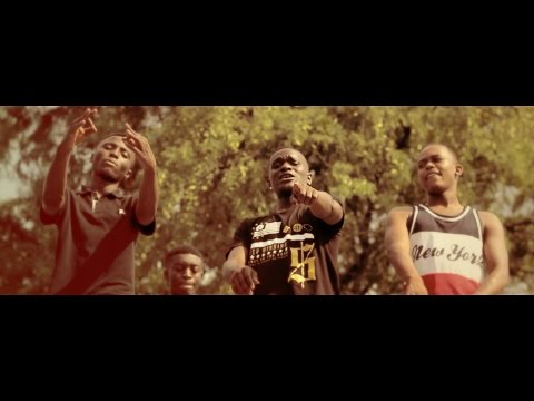 Billionaire Swagger f/ Flee Band Brezzy - Rich Ass Summer (Official Video) 1080p HD Shot By - DKVTv