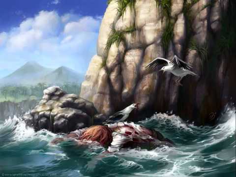 TC - Game Over (Rollz VIP)