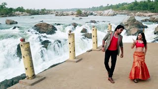 ପ୍ରେମ ରଙ୍ଗ ଲାଗିଲା NEW MOVIE PROMO