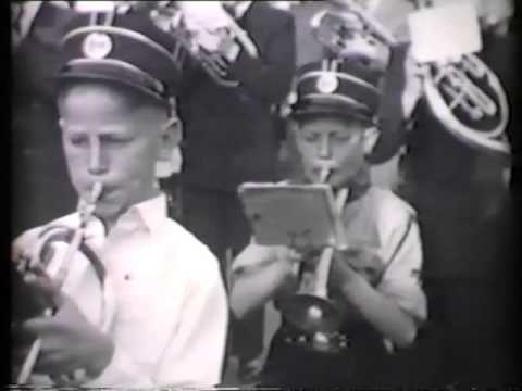 nieuwenhagen 1954 Titel 3