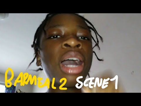 Barmeal 2 Full Movie