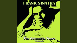 The Right Girl of Me