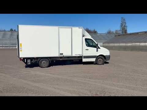 Videoklipp