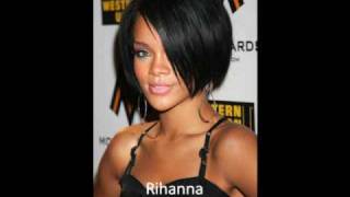 Timbaland feat. Elton John - 2 Man Show