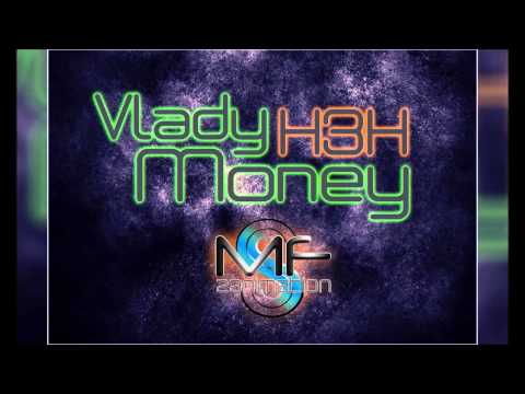 VladyMoney - НЗН (Official Release)