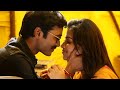 VIP CUT SONGS Vip Dhanush Tamil Raguvaran Vivek Velraj Aniruth Anirudh Tamilmovie