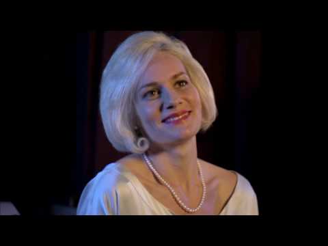 Can I Steal a Little Love