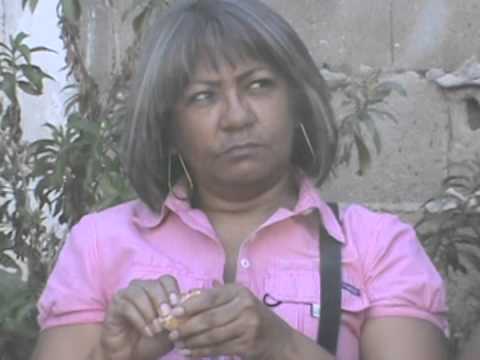 15 JESUS QUINTERO RECUERDOS GRATOS PROPIO