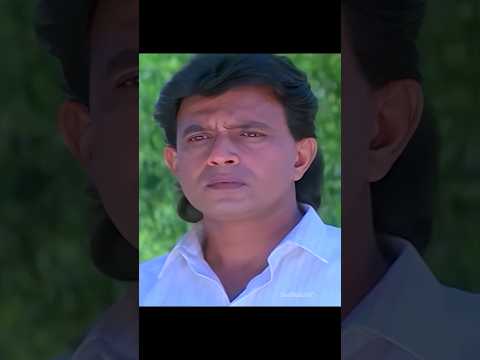 Mithun Da Attitude Dialogue💪#ytshorts #viralshorts #trending #mithun #attitude #dialogue