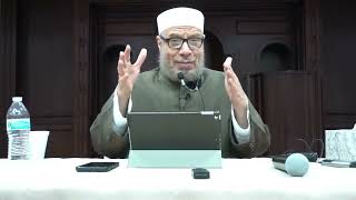 صورة حول احتراف مهنة التصوير الفوتوغرافي/السبت(23-9-2022م)فتاوى علي الهواء مباشرة