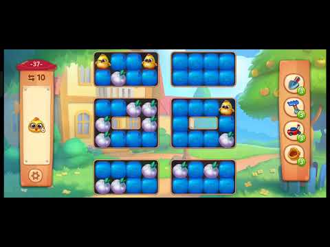 Farmscapes-Level 37 NO BOOSTERS #farmscapes