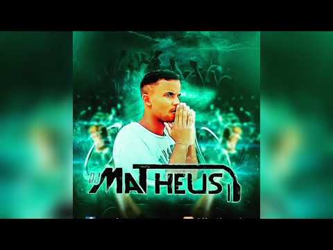 MC FABINHO E MC B7 (DJMATHEUS CBA)