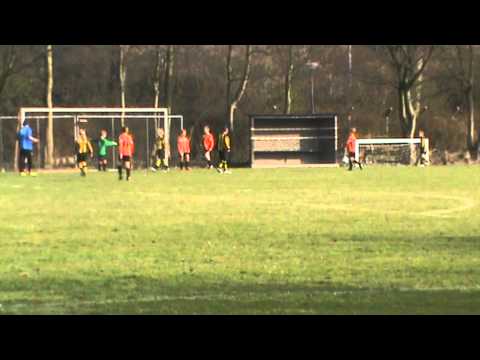 AR, HBSS E3G - VFC E10