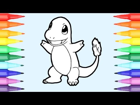 download lagu mp3 mp4 Charizard Coloring Page, download lagu Charizard Coloring Page gratis, unduh video klip Charizard Coloring Page