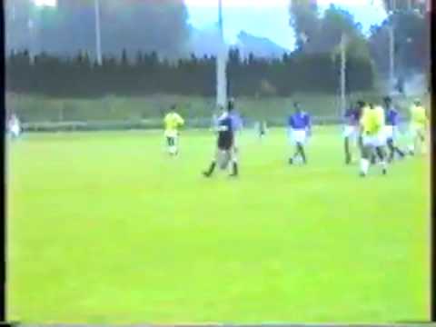 coupe vaudoise 1ere partie.mov