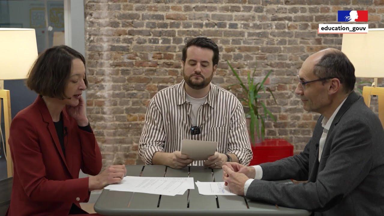 Étudiants en L3 : titularisation, peut-on changer de département facilement ?