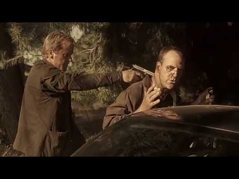 24 Day 1 Scene - then we should avoid Gaines