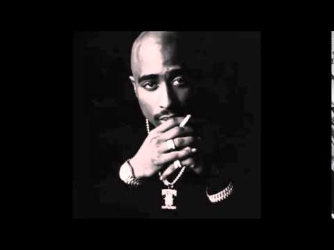 2pac True Colors feat  Phil Collins