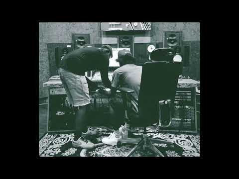 Freestyle ft Conboi Cannabino