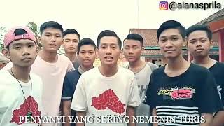 Download lagu Story wa lucu nama2 artis mp3 Download lagu Story wa lucu nama2 artis mp3