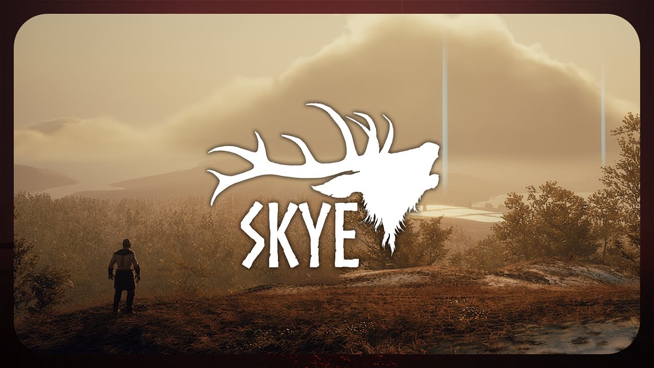 Teaser