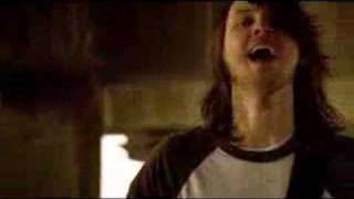 Ruth - Cross the Line