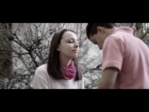 AVERSIÓN - Videominuto