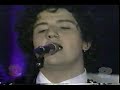 Otro Rollo - Plastilina Mosh - Baretta '89 [ En Vivo ] [V2]