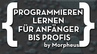Programmieren Lernen #15 - bitweise Operatoren