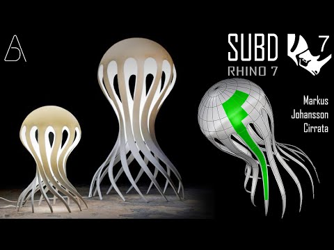 Tutorial For Architecture Students