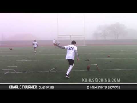 download lagu mp3 mp4 Charlie Fournier, download lagu Charlie Fournier gratis, unduh video klip Charlie Fournier