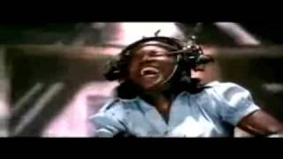 "Hard to watch'' Scenes Version 1 - Cutting belly and arm