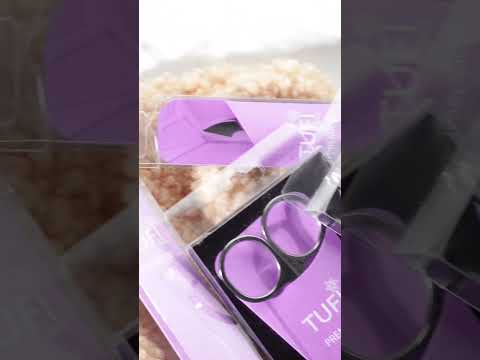 TUFISHOP