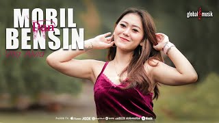 Download lagu Vita Alvia Mobil Dan Bensin... mp3