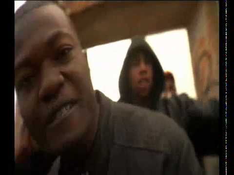 (NEU) Said-Mein Leyben feat.Deso Dogg.Kalusha (NEW).mp4