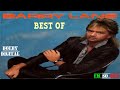 The Best Of BARRY LANE Greatest Hits Top Songs