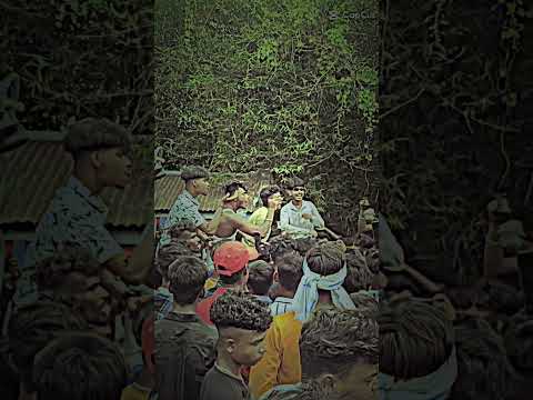 👿Sound 👑 King Vs Star Sound👿