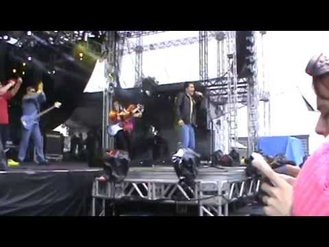 Beirute / Buckner & Garcia - Pac-man fever（Cover）