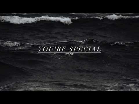 download lagu mp3 mp4 You Re So Special Lyrics, download lagu You Re So Special Lyrics gratis, unduh video klip You Re So Special Lyrics
