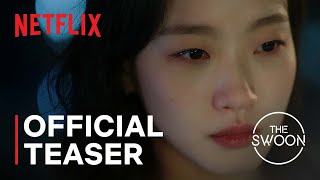 Little Women | Official Teaser | Netflix [ENG SUB]