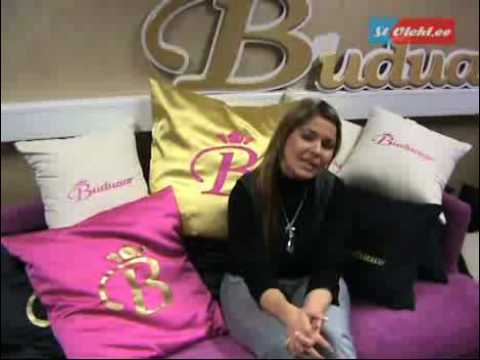 Merka: mul on kaaluteemast kõrini juba