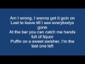 2Pac Last Ones Left Wmv