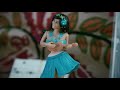 Santero y Los Muchachos - Día de Muertos (Videoclip oficial)
