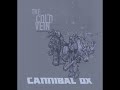 Cannibal Ox - Iron Galaxy