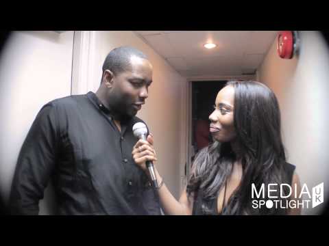 RIP THE RUNWAY UK 2015 Highlights: Media Spotlight UK