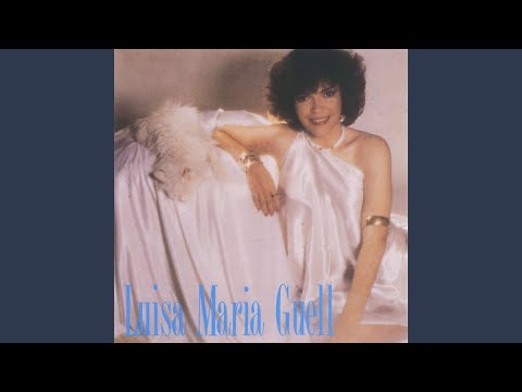 Hoy no hago mas que recordarte