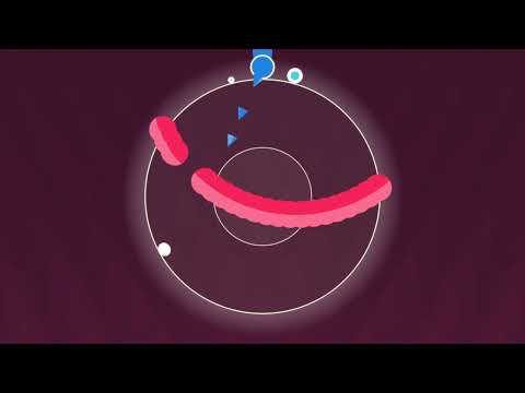 Soundodger 2 - tiasu - Shared Buffer Memory [Expert] - No Hits & Heart