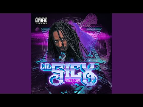 Intro / Probable Cause